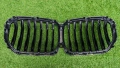 Решетка за BMW X5 G05 / БМВ Г05, снимка 8