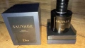 Парфюм Tom Ford Sauvage 100ml, снимка 1