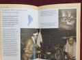 Световен атлас на коренните жители / The Gaia Atlas of First Peoples A Future for the Indigenous Wor, снимка 16