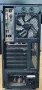 Компютър ZALMAN GTX 1050 Ti, снимка 4