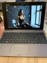 Asus T100TA Windows 10, снимка 1
