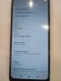 Xiaomi Redmi Note 12 pro 4G, 8+4GB/256GB, снимка 8