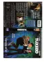 От личната ми колекция на флашка или  DVD дискове с филм Медальонът  с Джеки Чан, снимка 10