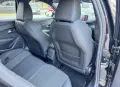 Peugeot 208 GT-Line , automatic, keyless, distronic, снимка 9