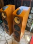 B&W 703 тонколони Bowers Wilkins 703, снимка 5