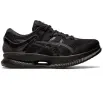 Мъжки маратонки Asics MetaRide, снимка 4