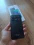Xiaomi Redmi not 13 256, снимка 2