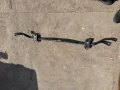 68253186AA задна стабилизираща щанга от Jeep Grand Cherokee WK2 3.6i двигател ERB, 294 кс., снимка 2