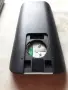 Дистанционни MEDION OR30V и OR28V, снимка 3
