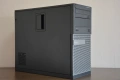 Dell OptiPlex 390 | i5-2400 | 16GB RAM | HD 5670 1GB  – Бюджетен компютър, снимка 1