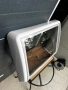 Капак за Люк Dometic Midi Heki 700x500 , снимка 6