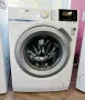 Пералня  AEG 6000 SERIES  - 8 кг, снимка 1