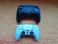 Джойстици за Playstation 5 , снимка 1