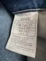 CARHARTT Wip Simple Pant., снимка 5