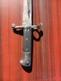 щик М1856/58 Енфийлд, снимка 2