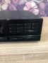 Onkyo fm tuner radio, снимка 6