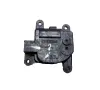 Мотор актуатор на клапа за отопление за Kia Sorento 2.2 CRDi (2012) H40073-0880, снимка 1