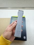 Тример Philips Multigroom 12 в 1 MG5940/15 – почти нов, с гаранция, снимка 6