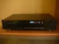 TECHNICS   SL-P720, снимка 4