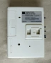 Лот от 4 уокмена (WALKMAN) , снимка 4