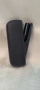 Iqos Iluma I , снимка 2