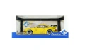 Porsche RWB Body Kit Natali 2023 - мащаб 1:18 на Solido моделът е нов в кутия, снимка 13