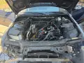 На части БМВ Е46 330д 204 коня фейслифт коня / BMW E46 330d 204hp facelift, снимка 13