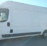 Fiat Ducato 2.3 multijet, снимка 3