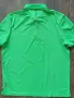 RLX Ralph Lauren polo shirt - мъжка тениска р-р XL, снимка 7