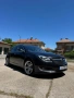 Opel Insignia 2.0 4х4 Bi Turbo дизел, снимка 1