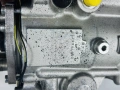 ГНП Nissan Patrol Y61 zexel 3.0 284322476 16700VG100 109342-4025, снимка 5