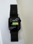 Apple watch 9 cellular , снимка 3