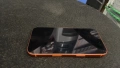 iPhone 17 pro с 2 години гаранция , снимка 6