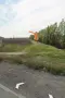 продавам парцел до селото , снимка 2