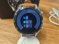 Smart Watch Huawei Watch GT 2 Classic – Перфектният баланс между класика и иновация, снимка 6