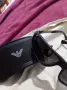 emporio armani очила , снимка 3