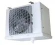 Изпарител Friga-Bohn LUC 210E , 1,84 KW ,8,7m2, снимка 3