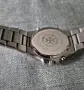 Citizen Ситизен, снимка 3