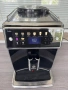 Saeco Xelsis SM 7580, снимка 1
