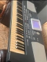 Korg Pa 500 , снимка 3