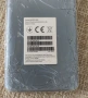 Xiaomi Mi 10T Pro 5g 8gb/256gb за части, снимка 4