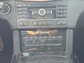 А2129004707  управление климатроник OEM MERCEDES W212 E 350 CDI 4MATIC OM642 2011, снимка 2