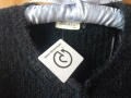 Дамска ефектна жилетка Moni &Co - 15€, снимка 6