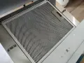 Вертикален аспиратор Ciarra, CBCW6736N-OW, 60 cm, 650 m³/h, клас A++, ниска консумация, снимка 2