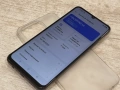 Realme Note 70T, снимка 1
