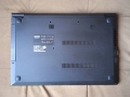 Lenovo Ideapad V310-15ISK Intel i3 6th gen/8GB/1TB/отлична батерия, снимка 4