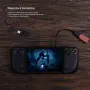 8BitDo Wireless USB Adapter 2 Bluetooth адаптер за Switch, PC, Mac, Steam Deck и Raspberry Pi, снимка 3