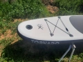 Падълборд XQ MAX SUP 320 - TORNADO, снимка 7