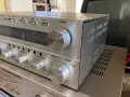 Grundig MR 200 Receiver, снимка 2