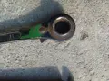 Ключове различни, снимка 7